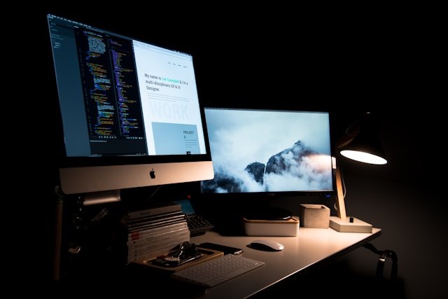 Need a Website for Your Business? Here’s What Actually Matters in 2026