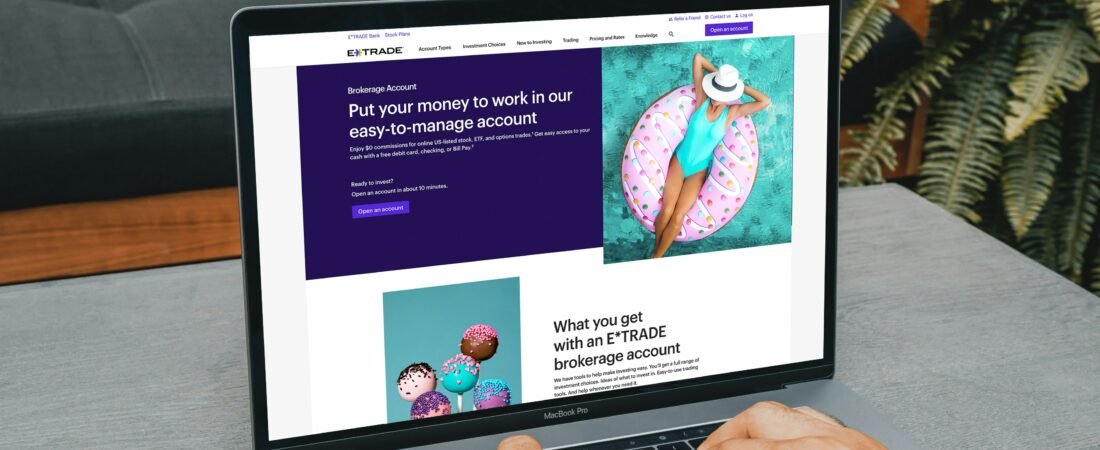 How Much Does a Website Cost in South Africa?