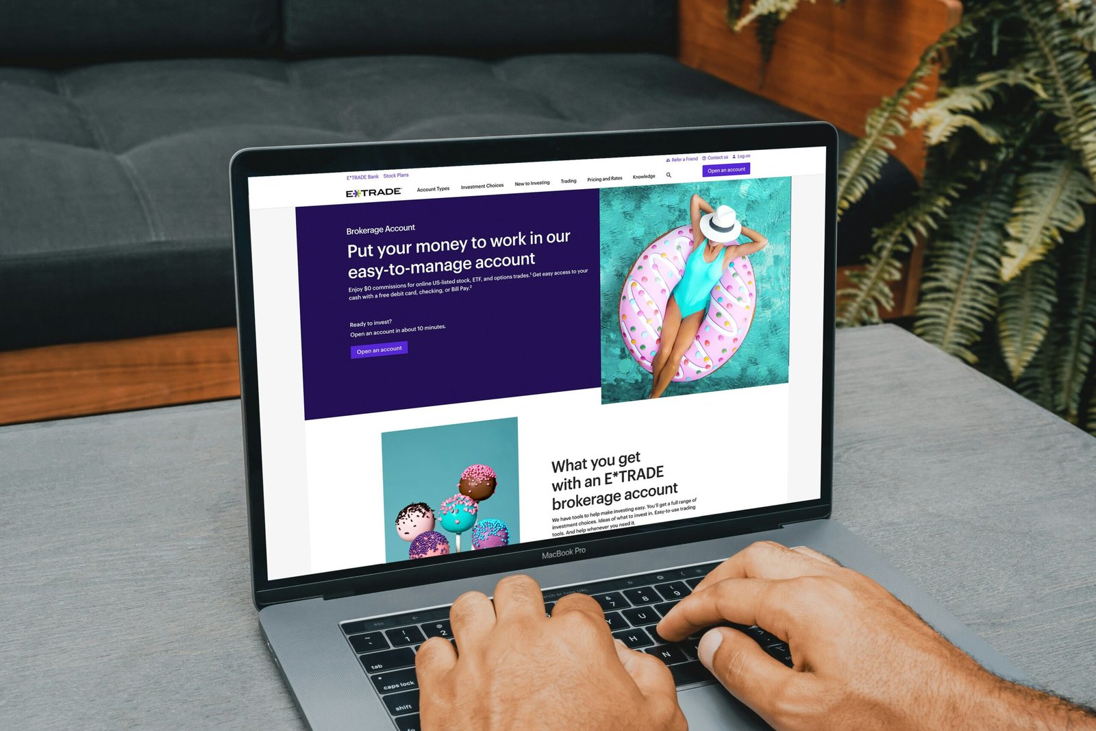 How Much Does a Website Cost in South Africa?